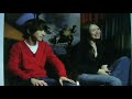 liam aiken and emily browning interview