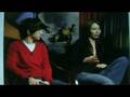 Liam Aiken and Emily Browning Interview