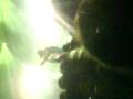 videos de SEFYU A TRAPPES LA MERISE