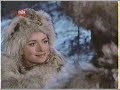 Spies like us - divert the rocket Spies like us - divert the rocket