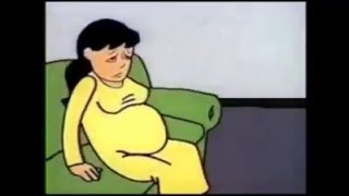 İbretlik Video