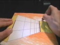Insane Wall Optical Illusion