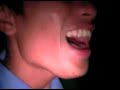 bloopers-bitag.html