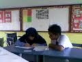 abang nak ngorat buleh