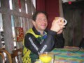 Bike Ride: Monterey to Agoura