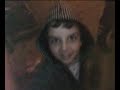 mafia algerien BEZ el mawelid nabawi charif