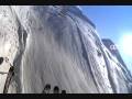 videos de Chatel 7dec08.wmv