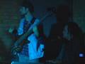 videos de Vava Rodrigues e o Pessoal da Banda - Sebastiana