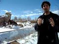 singing-diet-author-jordan-rubin.html