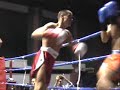 Jadic Adrian vs Ionescu Gabriel Jadic Adrian vs Ionescu Gabriel