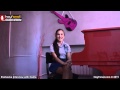 Dalita - Exclusive Video Interview // HayFanat.com // HD