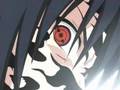 Comatose