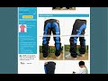 Billiga Evisu Kl�der