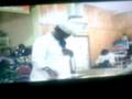 videos de DONT LET GOD SHUT HIS DOOR ON YOU
