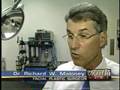 videos de Endoscopic Facelift in Naples Florida