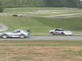 Extened SARRC/MARRS Challenge Wrekcs