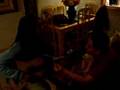 videos de 3A - Nega's Festival - Galopeeeeiaaaa!