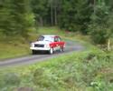 070908 Rimosnurren 1