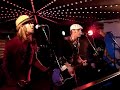 Bombshell Rocks - Dream, dream, dream (live@GBG) Bombshell Rocks - Dream, dream, dream (live@GBG)