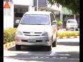 2009 Kaya Mo 06-02 (3/4) View Video