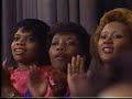 THE DWF MASS CHOIR/PRAISE BREAK Pt.2