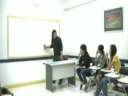 presentation 2 presentation 2