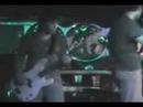 Rastrojo - Planta Alta 15.03.08 || Parte 3