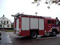 Brandweer Culemborg 44732 Prio 1 Zeedijk Culemborg Brandweer Culemborg 44732 Prio 1 Zeedijk Culemborg