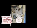 METAL CRAFT HOW TO