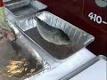 rockfish on the grill rockfish on the grill