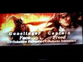 Battle Fantasia - Trailer & Gameplay Demo - PS3