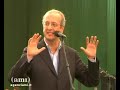 Veltroni alla manifestazione del Pd al Circo Massimo
