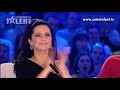 Firefly Studio | Česko Slovensko má talent 2011