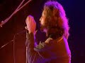 Pearl Jam- Immagine in Cornice- Part 3