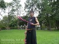 Poi Lesson: Isolations Poi Lesson: Isolations