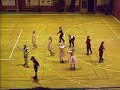 SHOW 2007