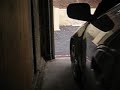 2006 Acura RSX Type-S Video