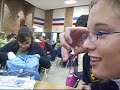 Lunchtime Stories part 1