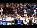 clip video Women Of Faith Worship Team Everlasting God