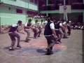 Solo Para Chiquillas en el Colegio la Inmaculada Solo Para Chiquillas en el Colegio la Inmaculada