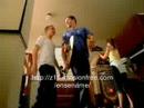 Mandy Moore (Candy - Music Video) Mandy Moore (Candy - Music Video)