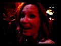 The Morning Cruise on the Tower of Terror with Brandon Heath
