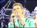 David bowie Mick ronson David bowie Mick ronson