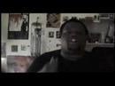 Y.N.G.M.TV [BLAM SKE FROM 3RD DEGREE Y.N.G.M GANG]