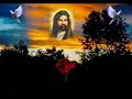 Haluk Levent daglara k�st�m ALI
