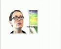 Johannes Kreidler - product placements GEMA Performance