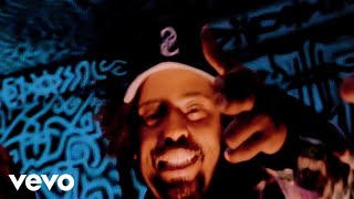 Cypress Hill - Insane In The Brain video