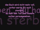 Oma.wmv