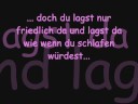 Oma.wmv