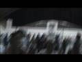 videos de InVitro music lab - la leyenda del quetzal